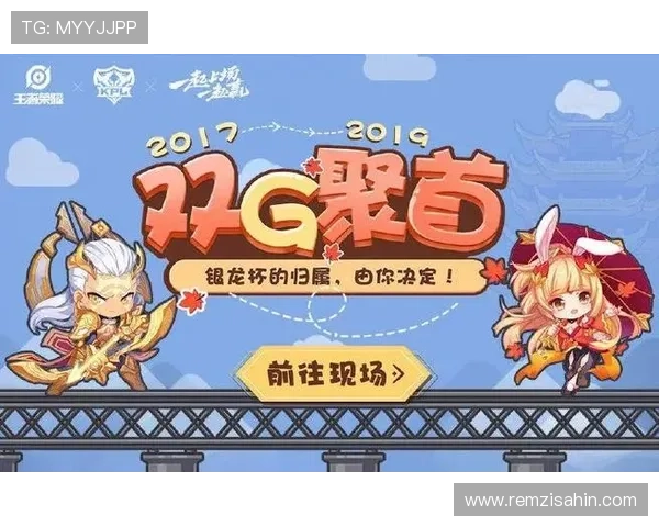 关于ag游戏试玩的详细指南帮助新手快速了解游戏玩法和技巧探索多样化的ag游戏试玩平台推荐