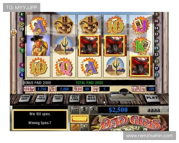 在AG亚游国际版平台上轻松注册，开启你的精彩博彩之旅