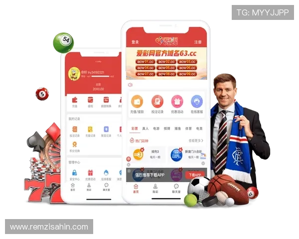 在PA真人app官网注册登录，开启您的真人娱乐新体验，享受高品质的游戏环境