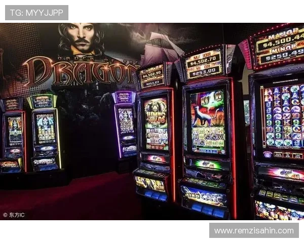 快速下载凯发体育appag确保每一位玩家都能流畅体验体育赛事