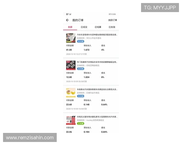 官方授权的AG打鱼官网地址查询指南，确保每一次登录都安全可靠无后顾之忧