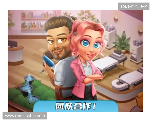 探索PA真人模拟器中的丰富玩法与多样互动方式