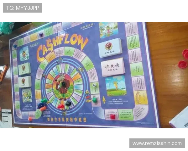 掌握AG电游会员注册技巧提升游戏体验和账户安全的方法推荐 掌握AG电游会员注册技巧提升游戏体验和账户安全的方法推荐