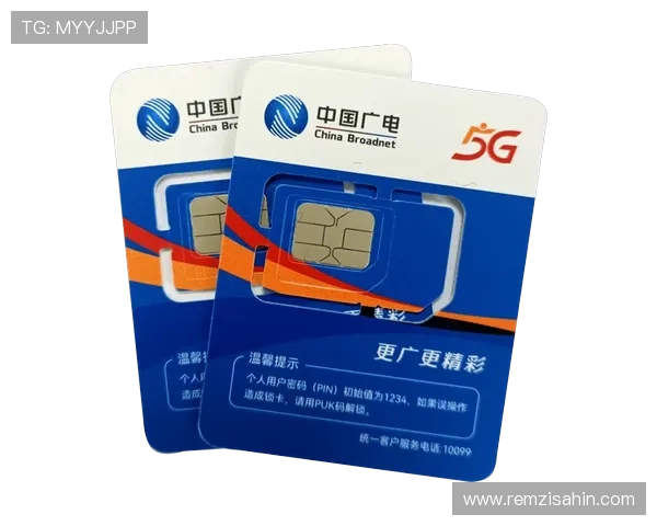 深入了解AG亚游电游的多样化选择与玩家福利