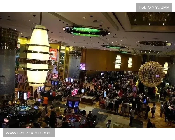 澳门百家樂ag视讯厅行业领先的技术支持让每一位玩家尽享公平公正的游戏环境