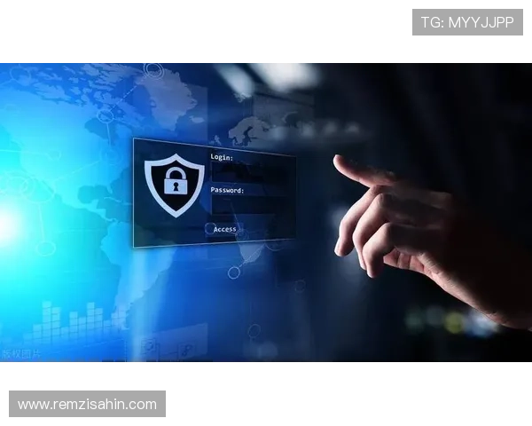 深入分析ag视讯安全中心的功能与作用，以提升玩家信任度