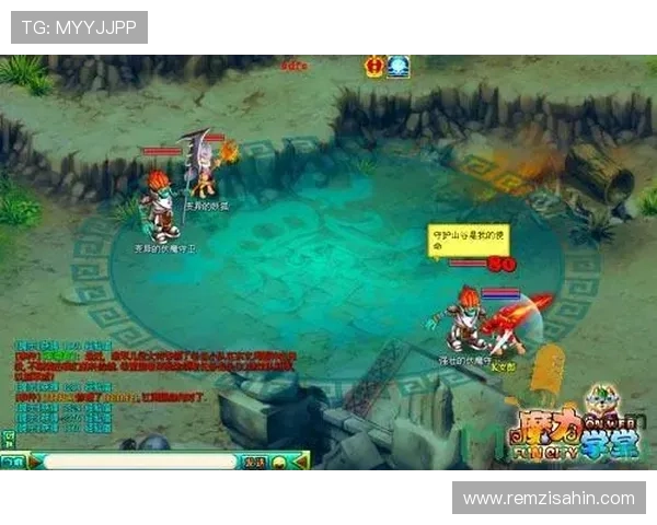 畅玩视讯龙虎的精彩瞬间，感受快速游戏的刺激与魅力