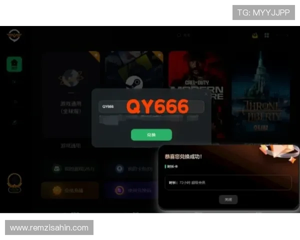 凯发地址官方地址官方入口网址大全，安全可靠的登录渠道推荐