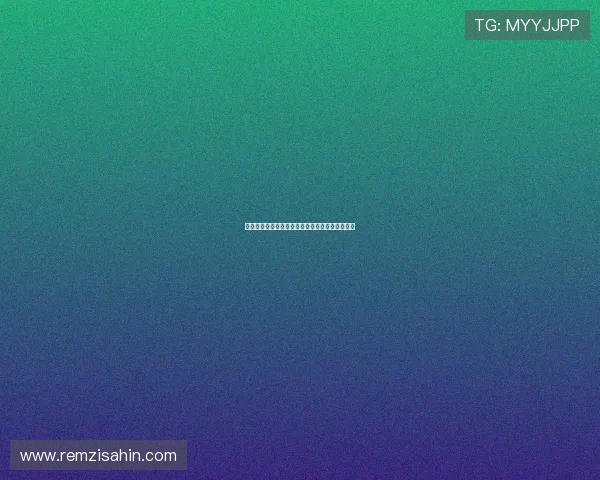 凯发娱乐手机官网客户端下载指南与使用技巧详解