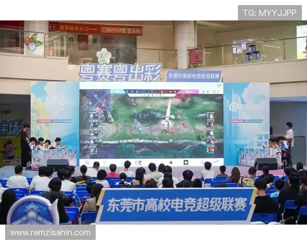 ag8娱乐赛事直播精彩纷呈带你身临其境感受激烈的电竞对决