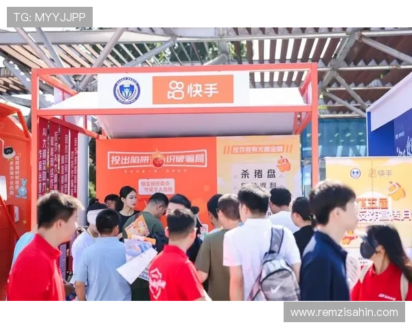 2024年真人视讯官网登录入口正式开启，助力玩家轻松畅享高品质线上真人娱乐体验