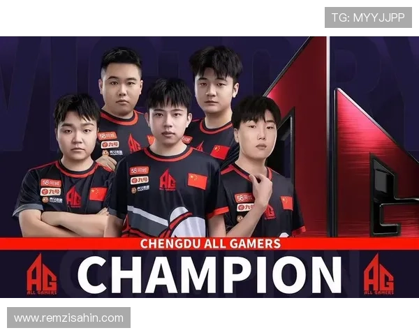 AG亚洲登陆平台全面升级助力玩家体验提升实现多元化娱乐新选择