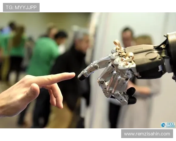 AG现金官方不断优化用户体验，提供流畅稳定的游戏环境