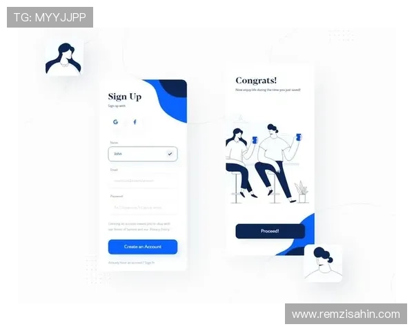 ag登录官网会员注册成功后如何完善个人信息提升体验 ag登录官网会员注册成功后如何完善个人信息提升体验