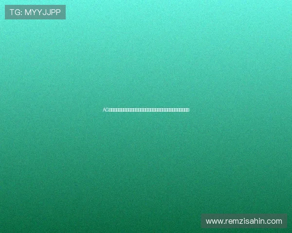 AG真人馆下载官网详细教程,教你一步步轻松下载并享受丰富的线上博彩娱乐 AG真人馆下载官网详细教程,教你一步步轻松下载并享受丰富的线上博彩娱乐