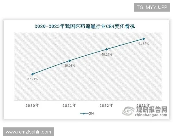 k发娱乐ag品牌合作与跨界联动带来的行业新机遇与市场潜力分析