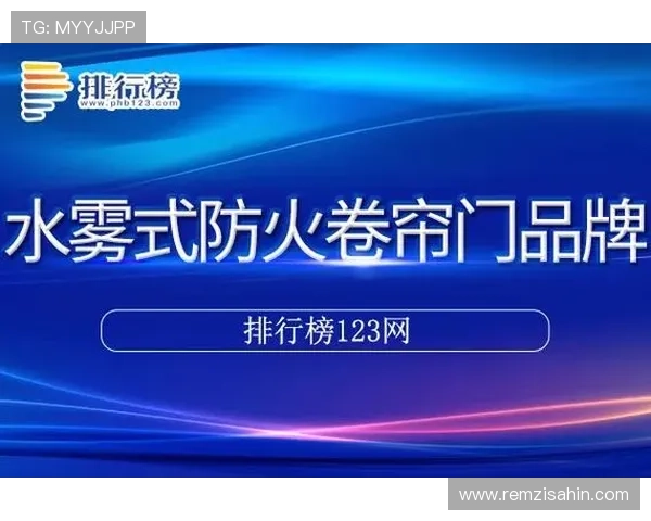 久发365登录最新版本正式上线，提供多样化金融服务满足不同用户需求