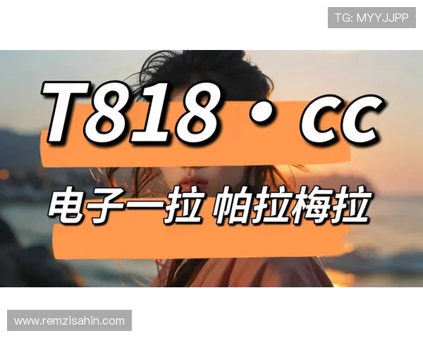 凯发官网入口:便捷快速的进入方式详解 凯发官网入口:便捷快速的进入方式详解