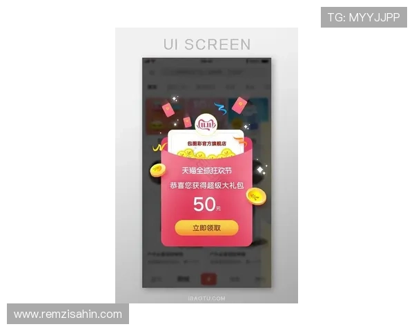 凯发最新网站2024版本上线,最新优惠活动不断,尽享极致娱乐盛宴 凯发最新网站2024版本上线,最新优惠活动不断,尽享极致娱乐盛宴