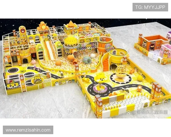 凯发线上娱乐平台丰富的游戏种类，涵盖老虎机、真人娱乐、体育博彩等多元选择