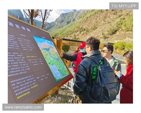 国际亚游ag平台客户服务体系，全天候为您的旅游提供专业支持