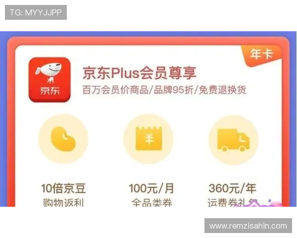 AG真人百家游戏规则与技巧指南帮助新手快速入门实现盈利梦想 AG真人百家游戏规则与技巧指南帮助新手快速入门实现盈利梦想