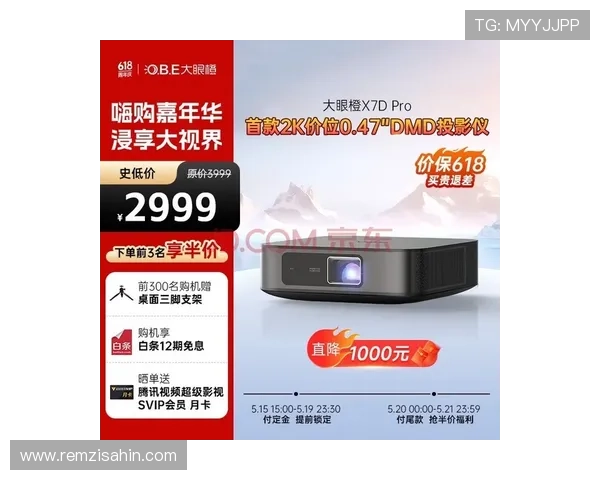 AG女优厅中心最新动态与热门推荐，助您轻松掌握最受欢迎的女优影片资源