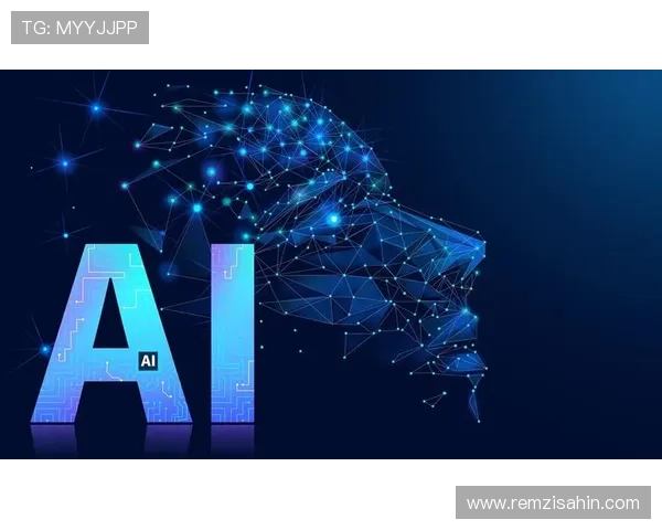 K8视讯版高效充值与提现流程详解让你资金管理更加便捷顺畅 K8视讯版高效充值与提现流程详解让你资金管理更加便捷顺畅