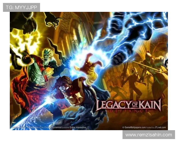 PA真人馆中的常见问题与解决方案,帮助玩家轻松应对游戏中的各种挑战 PA真人馆中的常见问题与解决方案,帮助玩家轻松应对游戏中的各种挑战