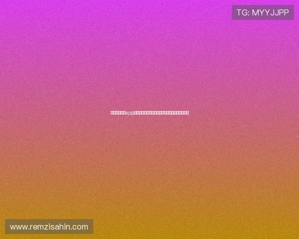 国际真人官方app下载平台安全稳定，提供多样化真人娱乐游戏体验