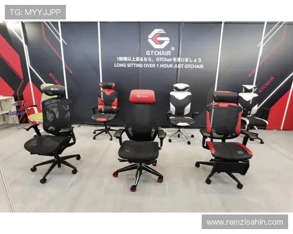 探索K8电玩娱乐多元化娱乐模式，创新技术助力玩家享受极致娱乐盛宴