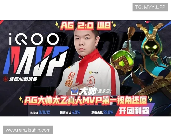 最新AG真人手机平台全面升级，带来更流畅的游戏体验和丰富的娱乐内容