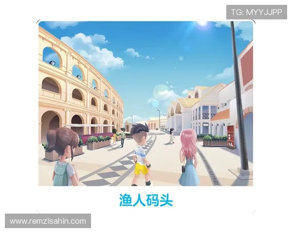 澳门棋牌在线登录入口最新公告，详细介绍安全保障措施与多样化游戏选择，助你轻松畅玩