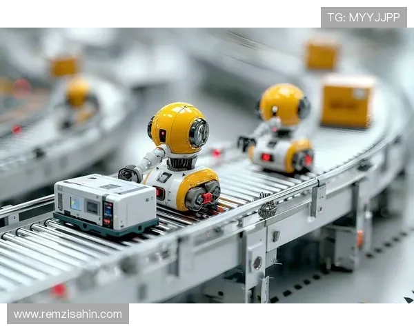 有谁玩凯发怎么样全面分析凯发娱乐的用户体验与口碑