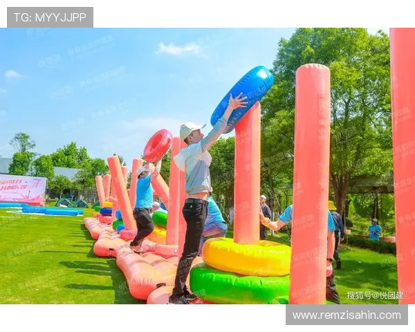 真人体育游戏最新玩法解析助你轻松体验真实竞技乐趣