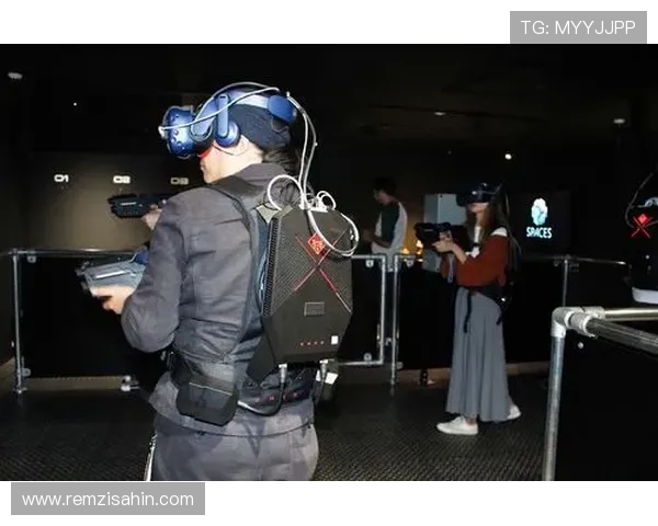 真人视讯在线注册平台全面升级，提供更安全便捷的娱乐体验吸引大量玩家加入