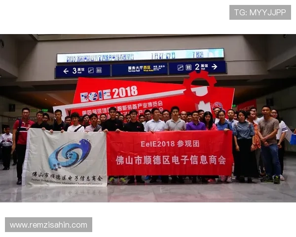 访问AG国际手机官网获取最新优惠活动和赛事资讯全攻略