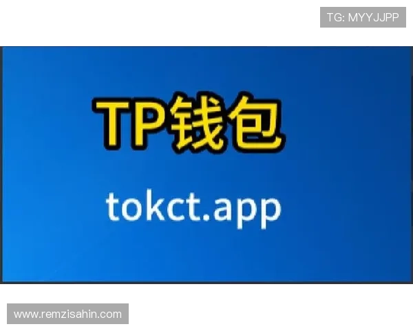 轻松获取PA平台下载资源：推荐几个可信的下载渠道