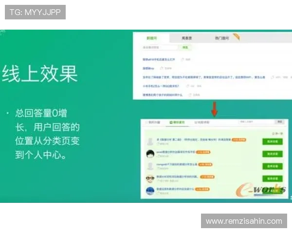 速盈在线登录用户体验分享与使用心得交流平台