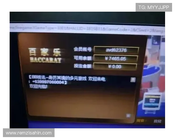 在ag百家乐论坛中找到最实用的投注技巧与策略,助你在百家乐游戏中稳操胜券 在ag百家乐论坛中找到最实用的投注技巧与策略,助你在百家乐游戏中稳操胜券
