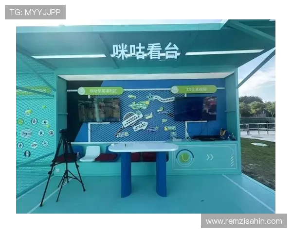 OD体育真人版全站登录最新优惠活动推荐让你在登录后享受更多专属福利和优惠 OD体育真人版全站登录最新优惠活动推荐让你在登录后享受更多专属福利和优惠