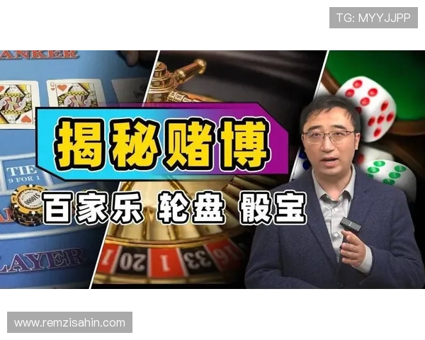 利来体育百家乐官网支持多平台无缝切换，随时随地畅玩百家乐游戏享受极致体验