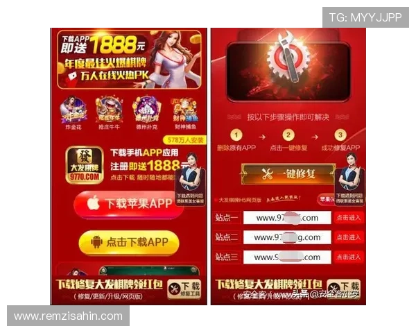大发百家乐网页版安全保障措施全面升级保障玩家资金与信息安全 大发百家乐网页版安全保障措施全面升级保障玩家资金与信息安全