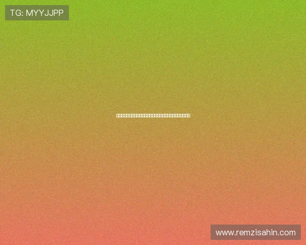 德国队与库拉索队世界杯大名单公布时间及球员选择背后策略揭秘 德国队与库拉索队世界杯大名单公布时间及球员选择背后策略揭秘