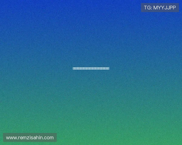乌拉圭对西班牙比赛射门次数数据背后的战术策略解析 乌拉圭对西班牙比赛射门次数数据背后的战术策略解析