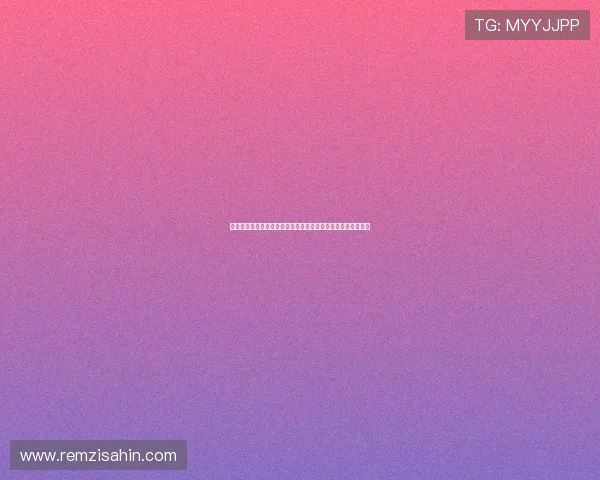 乌拉圭对西班牙比赛中文解说视频在线观看及赛后精彩瞬间回顾 乌拉圭对西班牙比赛中文解说视频在线观看及赛后精彩瞬间回顾