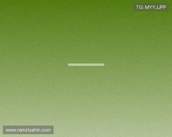 袋鼠直播真人手机版安全稳定,保障用户隐私和账号安全 袋鼠直播真人手机版安全稳定,保障用户隐私和账号安全